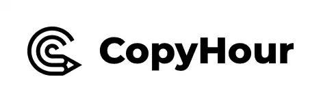 Copyhour: The Best Copywriting Course on the Planet