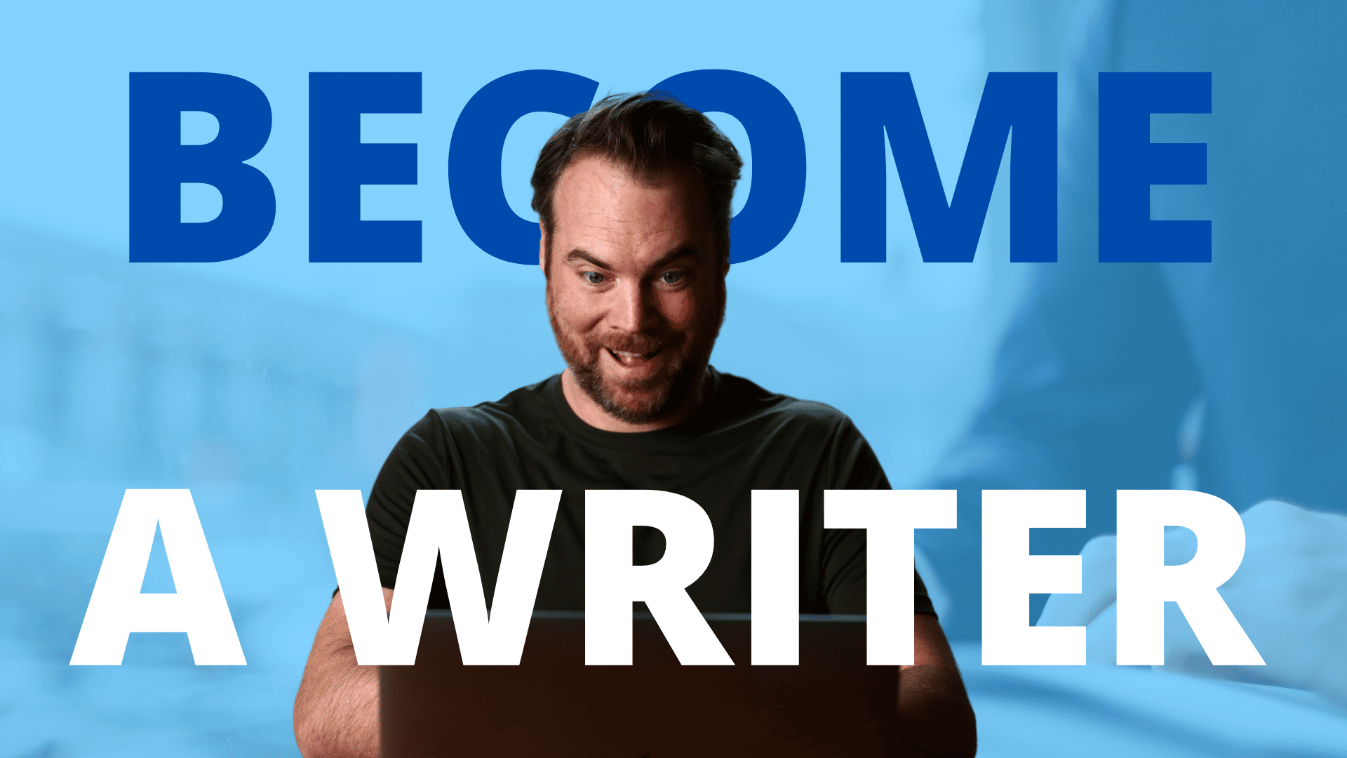 how to become a verbose writer